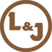 L&J Tools And Engineering Works Logo